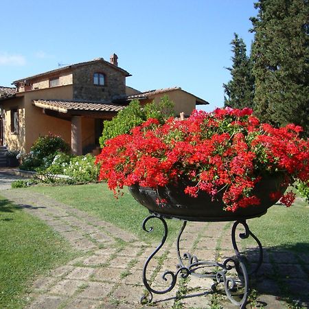 Aparthotel Al Gelso Bianco SantʼAppiano Zewnętrze zdjęcie