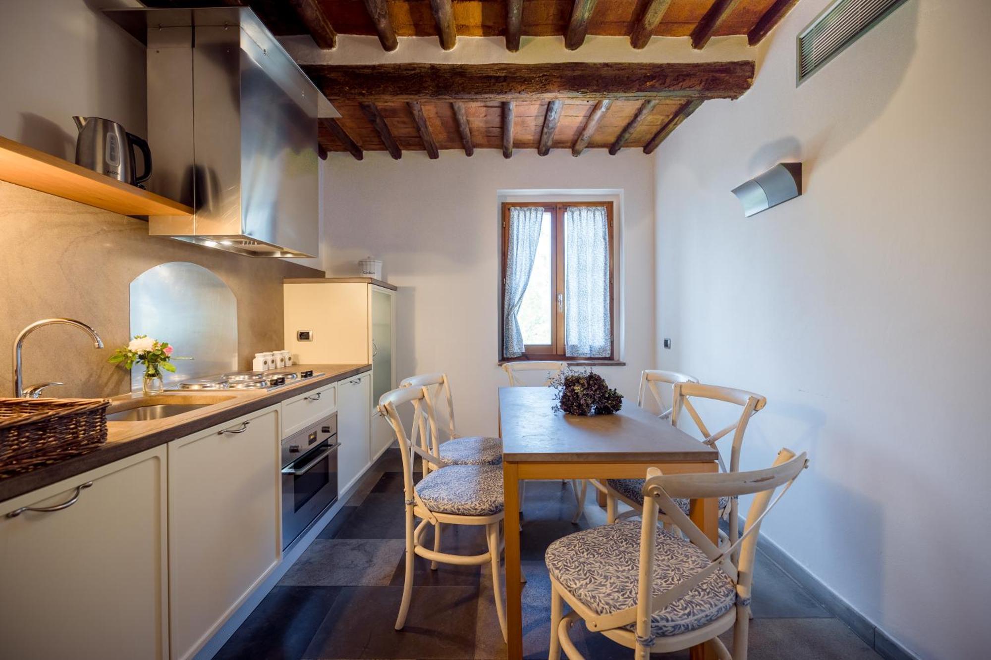 Aparthotel Al Gelso Bianco SantʼAppiano Zewnętrze zdjęcie