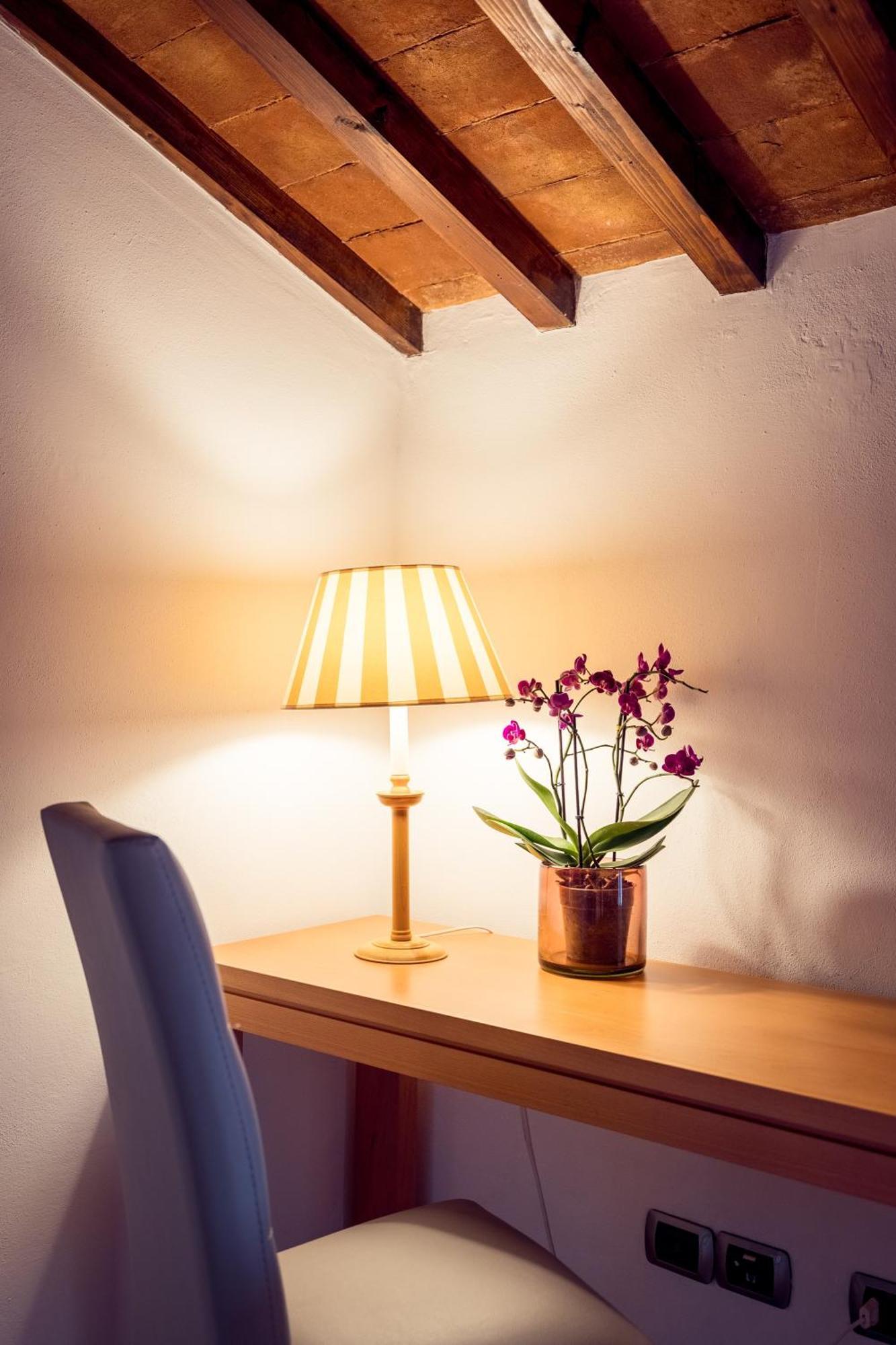 Aparthotel Al Gelso Bianco SantʼAppiano Zewnętrze zdjęcie