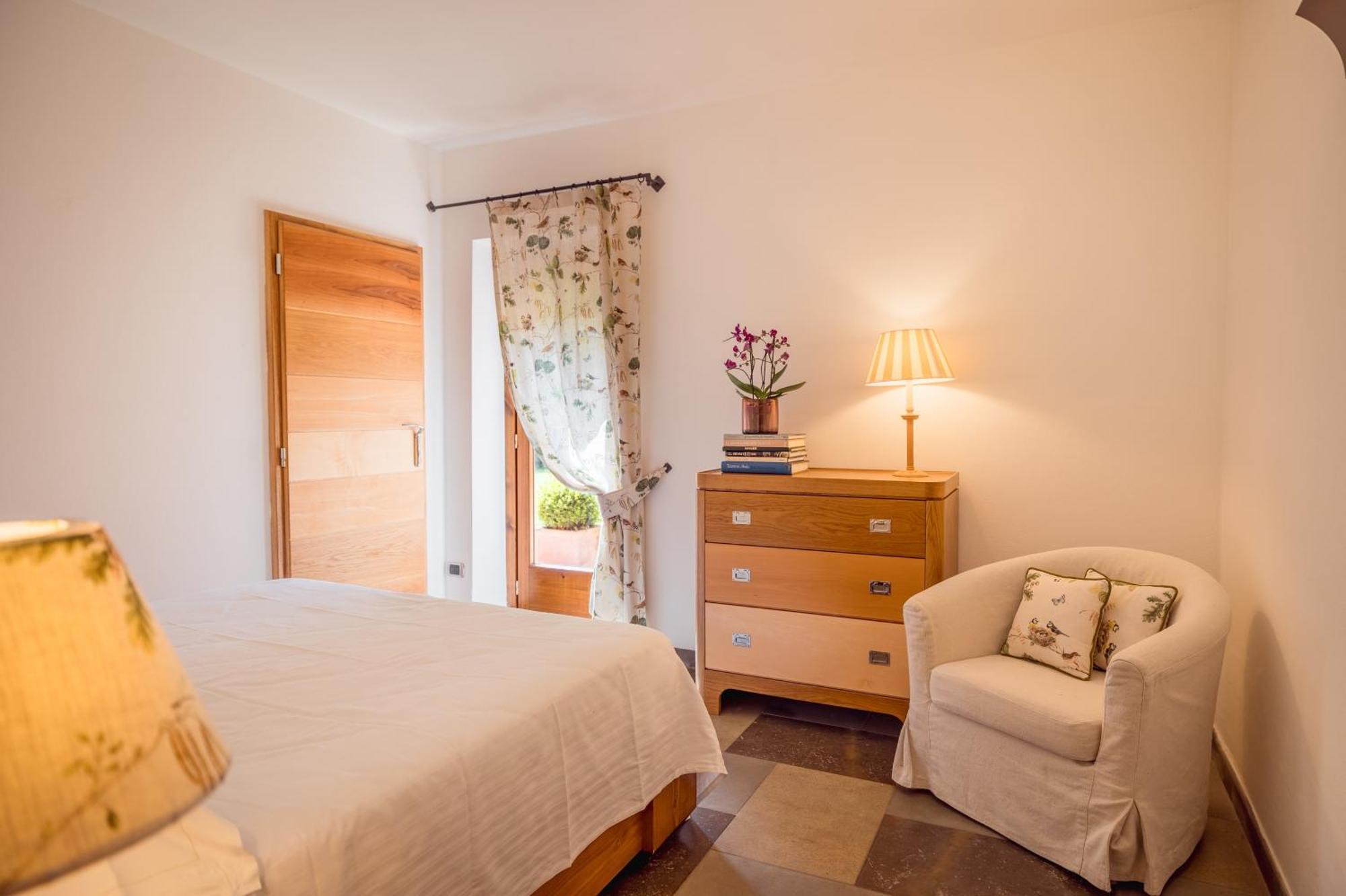 Aparthotel Al Gelso Bianco SantʼAppiano Zewnętrze zdjęcie
