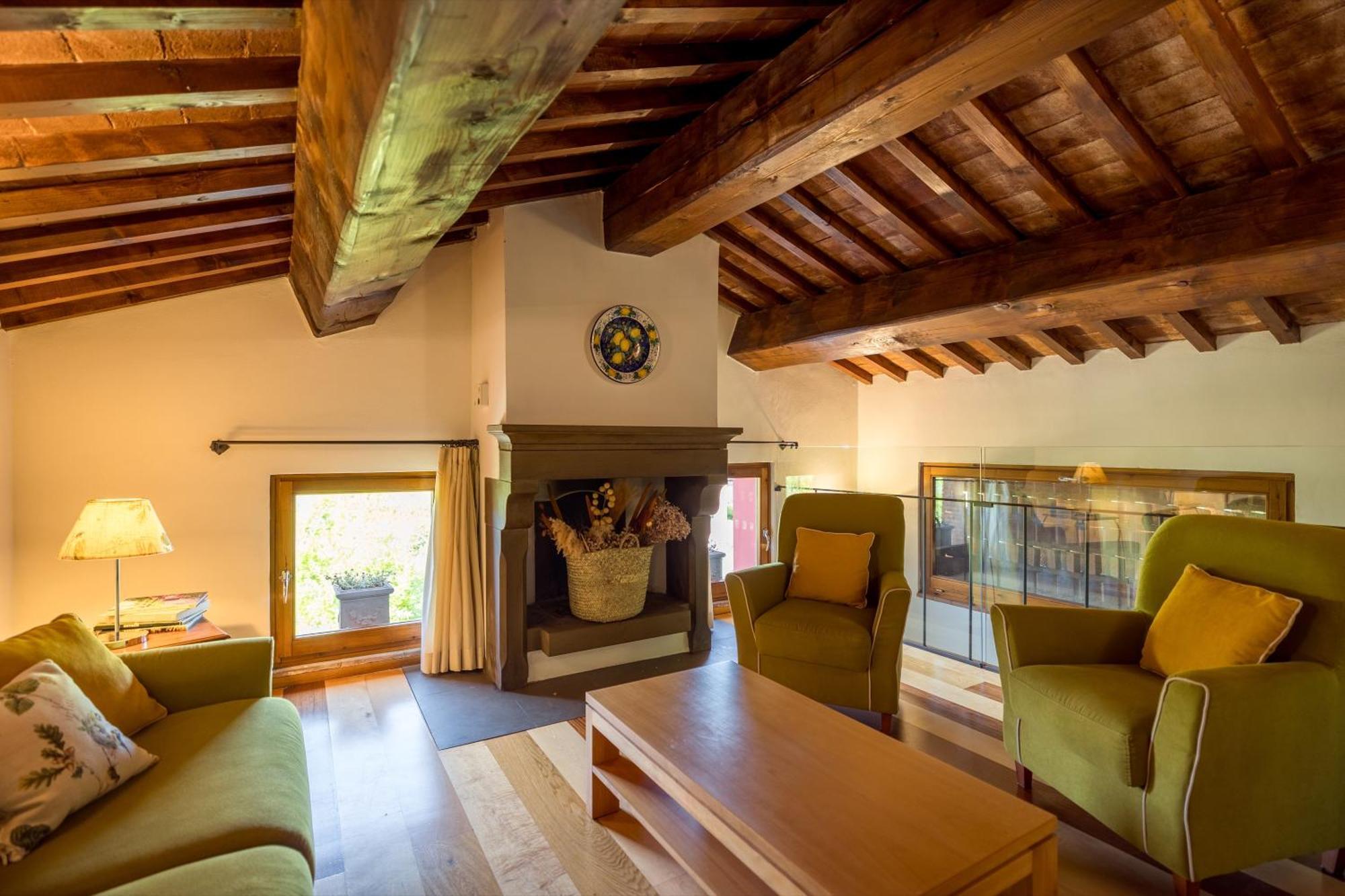 Aparthotel Al Gelso Bianco SantʼAppiano Zewnętrze zdjęcie