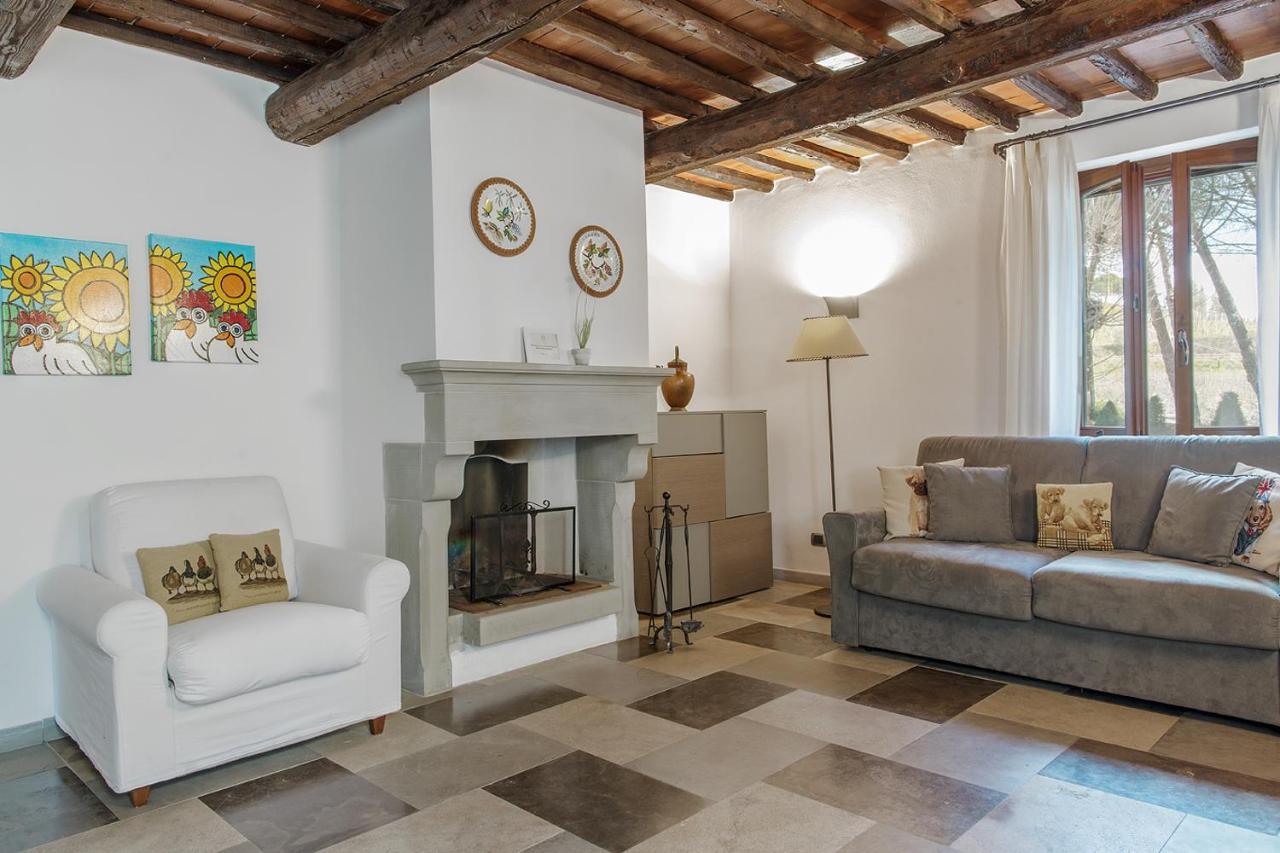Aparthotel Al Gelso Bianco SantʼAppiano Zewnętrze zdjęcie