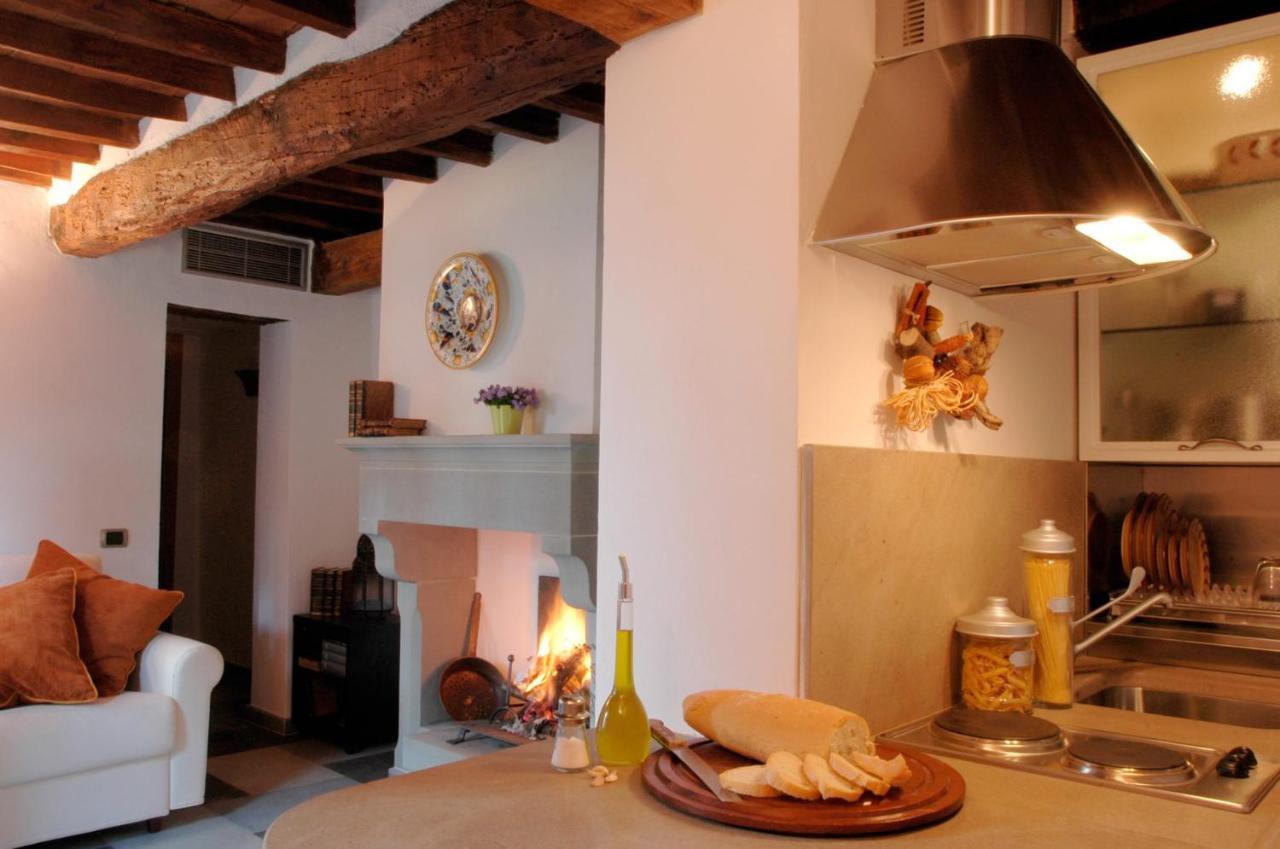 Aparthotel Al Gelso Bianco SantʼAppiano Zewnętrze zdjęcie