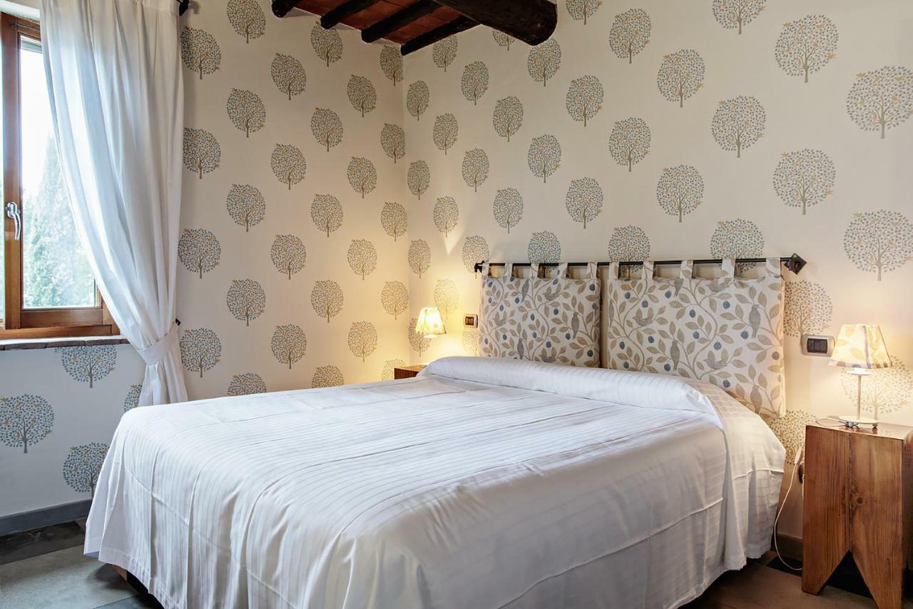 Aparthotel Al Gelso Bianco SantʼAppiano Zewnętrze zdjęcie