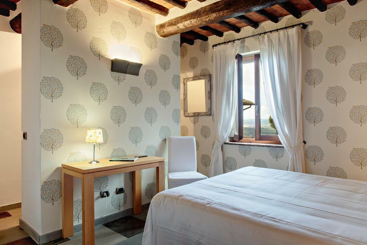 Aparthotel Al Gelso Bianco SantʼAppiano Zewnętrze zdjęcie